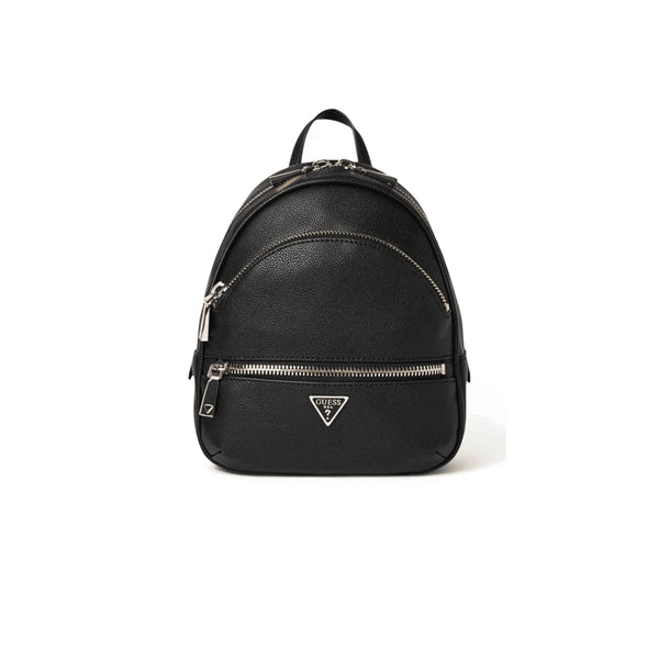 Guess Zainetto GUESS Zaino Donna HWBG7118320 - AI26 UNI  - Francavilla Moda