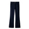Guess Jeans Jeans donna Belle flare 26 - Francavilla Moda
