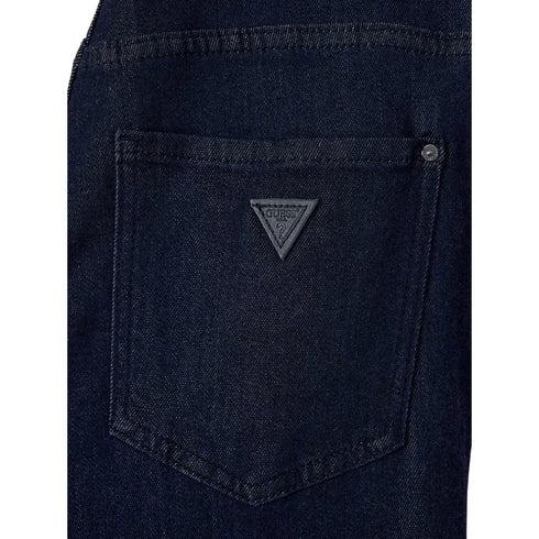 Guess Jeans Jeans donna Belle flare 26 - Francavilla Moda