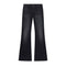 Guess Jeans Jeans Donna Beverly a vita bassa 25 A26-GUESSW6BAJ7D2088-RLFK-25 - Francavilla Moda