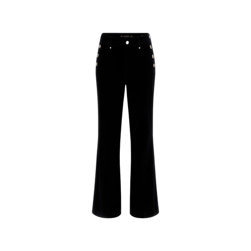 Guess Jeans Jeans Donna cinque tasche New Faye 26 - Francavilla Moda