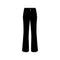 Guess Jeans Jeans Donna cinque tasche New Faye 26 - Francavilla Moda