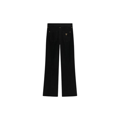Guess Jeans Jeans Donna cinque tasche New Faye 26 - Francavilla Moda