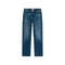 Guess Jeans Jeans Donna Nicky cinque tasche 25 - Francavilla Moda