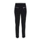 GUESS Pantaloni Leggings Donna Gilese con tasche Nero - Francavilla Moda