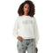 Guess Maglieria Maglia Donna girocollo Madeline XS - Francavilla Moda
