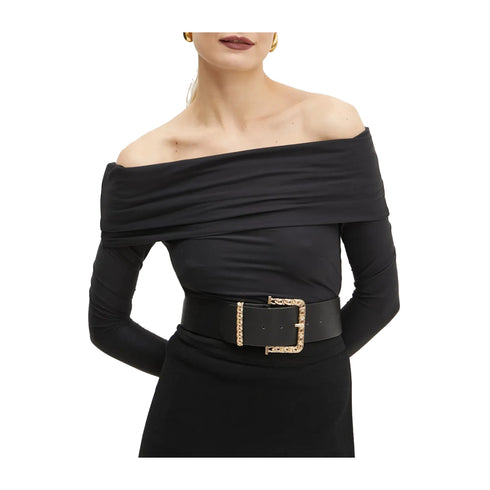 Guess Maglia Maglia Donna senza spalline XS - Francavilla Moda