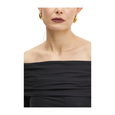 Guess Maglia Maglia Donna senza spalline XS - Francavilla Moda