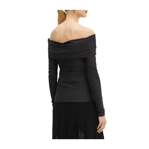 Guess Maglia Maglia Donna senza spalline XS - Francavilla Moda