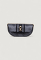 Guess Borsa a spalla Marsupio Guess ERENIA CONVERTIBLE XBODY FLAP UNI  - Francavilla Moda