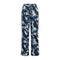 Guess Pantalone Pantalone Donna a gamba larga in raso XS - Francavilla Moda