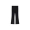 Guess Pantaloni Pantalone Donna Evelina modello flare S - Francavilla Moda
