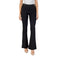 Guess Pantaloni Pantalone Donna Maelice flare XS - Francavilla Moda