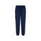 Guess Pantalone Pantalone Donna modello jogger cargo XS - Francavilla Moda
