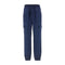 GUESS Pantaloni sportivi Pantalone Donna sportivo cargo Blu P25 - GUESSW5GB08WG7C0 - G7P1 - XS - Francavilla Moda