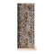 Guess Pashmina Pashima Donna stampa animalier UNI P26-GUESSAW5495POL03-STO-UNI - Francavilla Moda