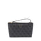 Guess Pochette Pochette Donna logata con manico UNI P26-GUESSSWSG7459145-CLO-UNI - Francavilla Moda