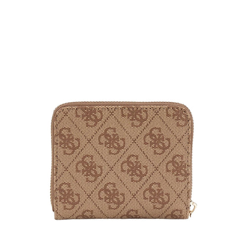 Guess Portafogli Portafogli Donna Laurel Mini UNI A26-GUESS.SWSG7459137-LTL-UNI - Francavilla Moda