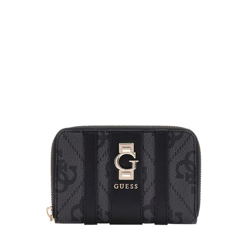 Guess Portafoglio Portafoglio Donna Erenia medio con zip UNI - Francavilla Moda