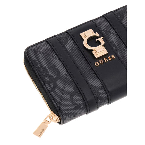 Guess Portafoglio Portafoglio Donna Erenia medio con zip UNI - Francavilla Moda