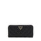 Guess Portafoglio Portafoglio Donna grande Giully UNI - Francavilla Moda