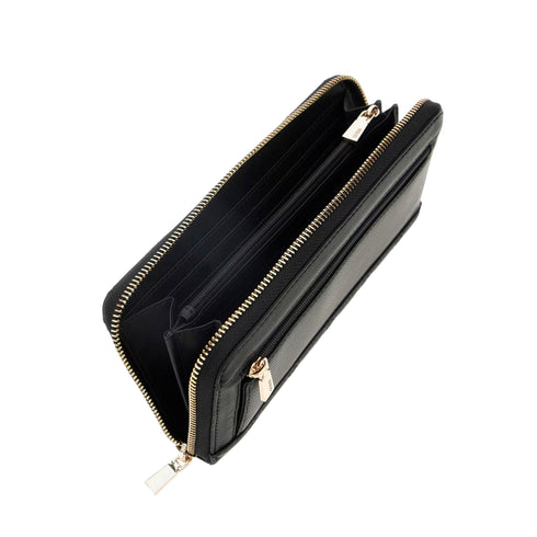 Guess Portafoglio Portafoglio Donna grande Giully UNI - Francavilla Moda