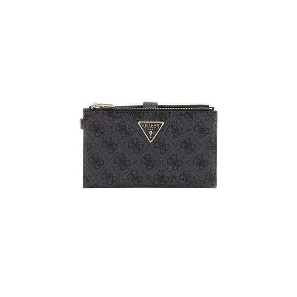 Guess Portafoglio Portafoglio Donna Laurel portacellulare UNI - Francavilla Moda