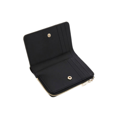 Guess Portafoglio Portafoglio Donna Lauren mini UNI - Francavilla Moda