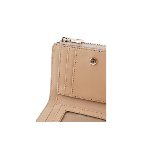 Guess Portafoglio Portafoglio Donna Lauren mini UNI P25 - GUESSSWZG8500156 - BNN - UNI - Francavilla Moda