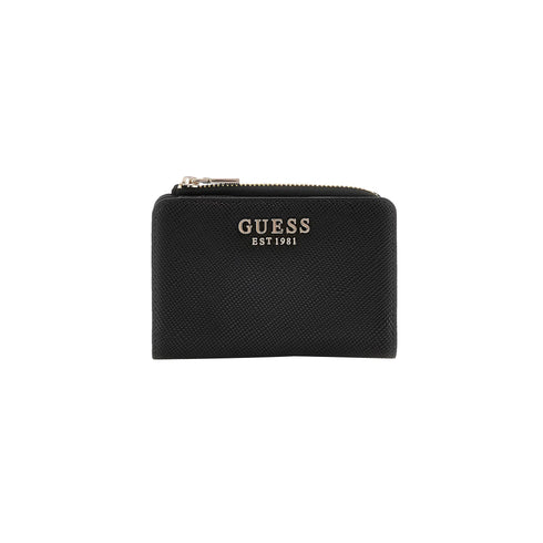 Guess Portafoglio Portafoglio Donna Lauren mini UNI - Francavilla Moda