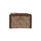 Guess Portafogli Portafoglio Donna linea Lindsey UNI A26-GUESS.SWSG9749156-LTL-UNI - Francavilla Moda