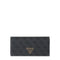 Guess Portafoglio Portafoglio Donna logato con patta UNI P26-GUESSSWSG7459155-CLO-UNI - Francavilla Moda
