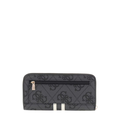 Guess Portafoglio Portafoglio Donna Noelle 2 con laccetto UNI - Francavilla Moda