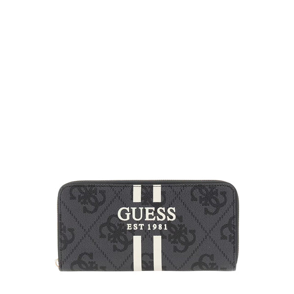 Guess Portafoglio Portafoglio Donna Noelle 2 con laccetto UNI - Francavilla Moda
