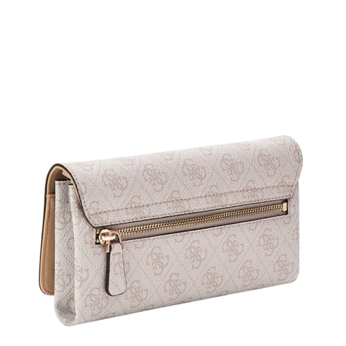 Guess Portafoglio Portafoglio Donna Noelle con tracolla UNI - Francavilla Moda