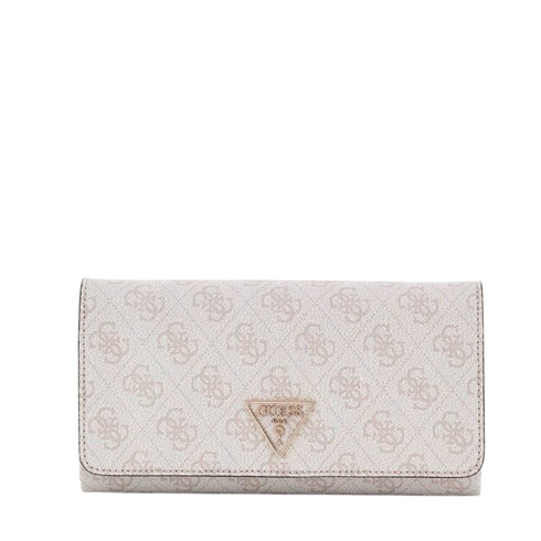 Guess Portafoglio Portafoglio Donna Noelle con tracolla UNI - Francavilla Moda