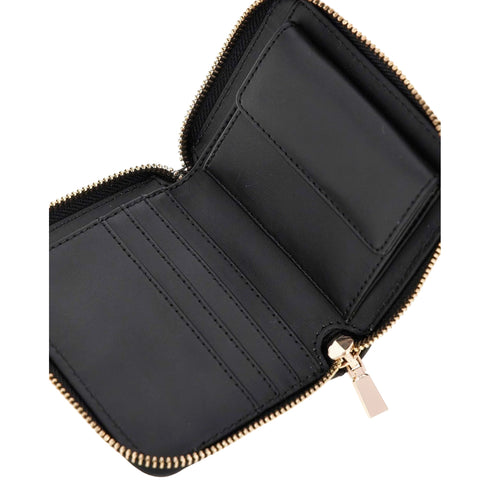 Guess Portafoglio Portafoglio Donna piccolo Giully UNI - Francavilla Moda