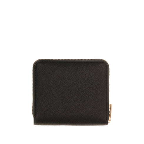 Guess Portafoglio Portafoglio Donna piccolo Melody UNI A26-GUESS.SWBG9735137-BRO-UNI - Francavilla Moda