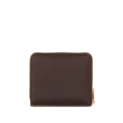Guess Portafoglio Portafoglio Donna piccolo Melody UNI A26-GUESS.SWBG9735137-BRO-UNI - Francavilla Moda
