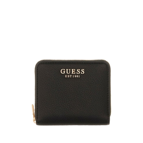 Guess Portafoglio Portafoglio Donna piccolo Melody UNI - Francavilla Moda