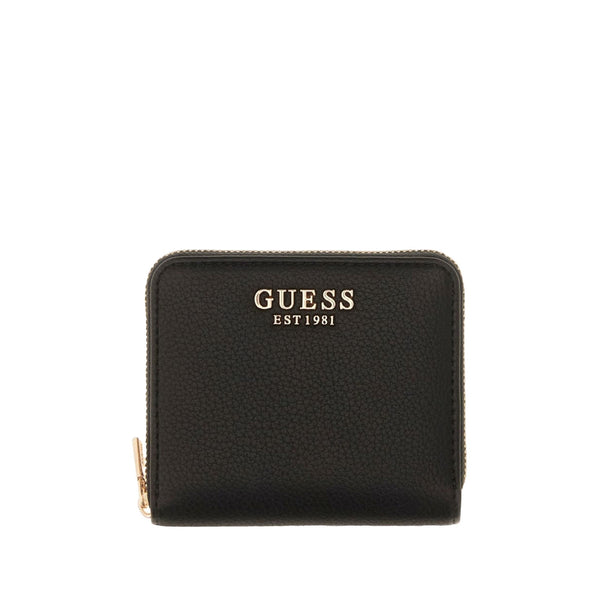 Guess Portafoglio Portafoglio Donna piccolo Melody UNI - Francavilla Moda