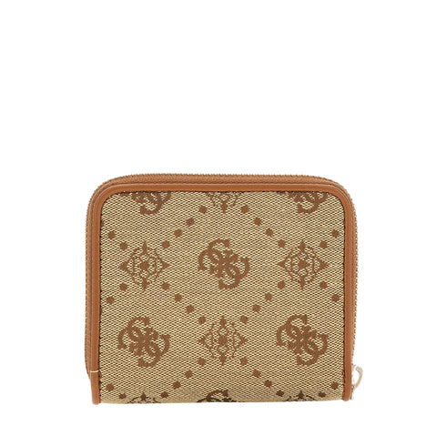 Guess Portafoglio Portafoglio Donna piccolo Neda UNI - Francavilla Moda