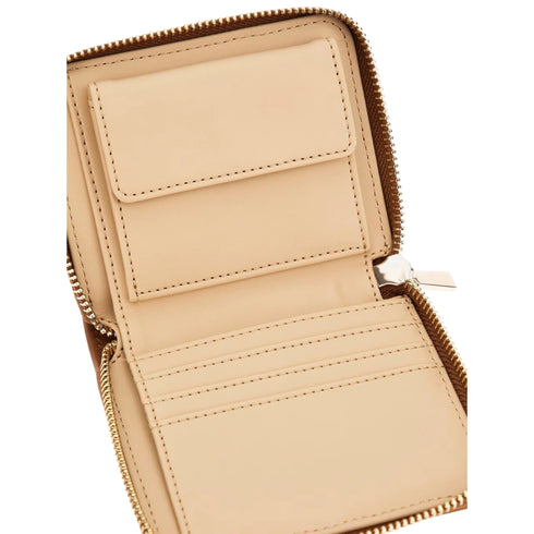 Guess Portafoglio Portafoglio Donna piccolo Neda UNI - Francavilla Moda