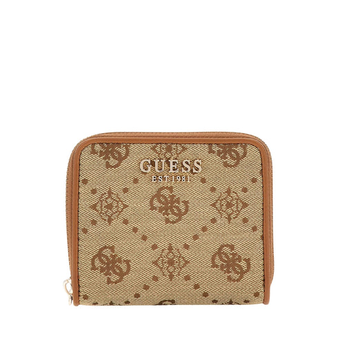 Guess Portafoglio Portafoglio Donna piccolo Neda UNI - Francavilla Moda