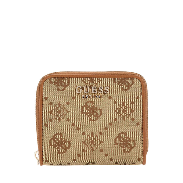 Guess Portafoglio Portafoglio Donna piccolo Neda UNI - Francavilla Moda