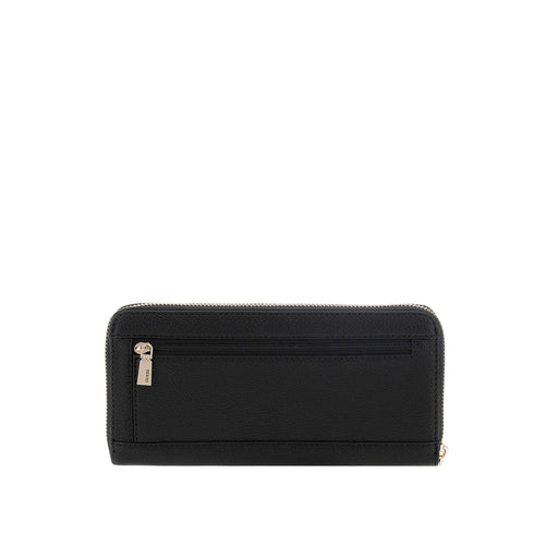 Guess Portafoglio Portafoglio Donna zip around Calebra UNI - Francavilla Moda