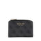 Guess Portafoglio Portafoglio mini Donna logato con taschino UNI P26-GUESSSWSG7459156-CLO-UNI - Francavilla Moda