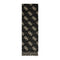 Guess Sciarpa Sciarpa Donna con mega logo UNI A26-GUESS.AW5217VIS03-CLO-UNI - Francavilla Moda