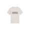 Guess T-shirt T-shirt Donna decorata con strass XS A26-GUESSW6YI30K4349-G012-XS - Francavilla Moda
