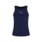 Guess Top Top Donna con logo 4G Blu P25 - GUESSW5GP57KCV52 - G7P1 - XS - Francavilla Moda